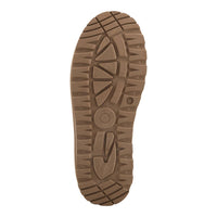 Flexus - Women's Alexon Clog Shoe