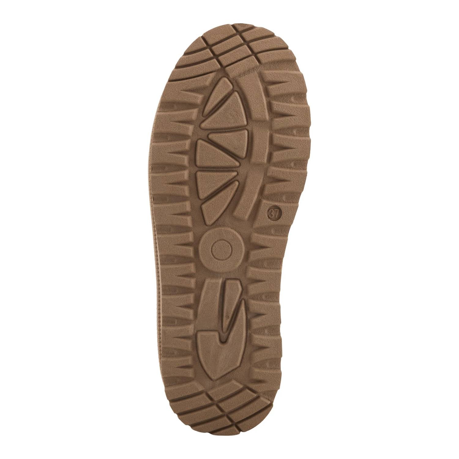 Flexus - Women's Alexon Clog Shoe