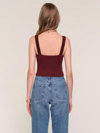Heartloom - Lennox Tank Top