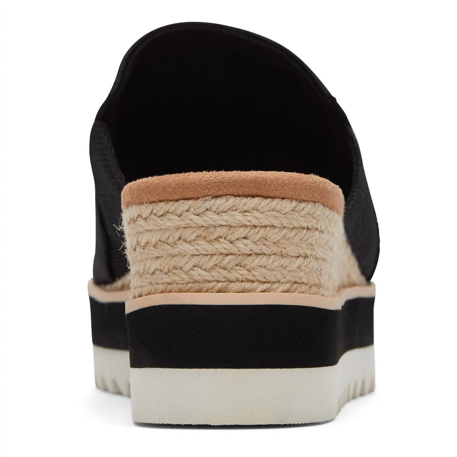 Toms - Women's Diana Mule