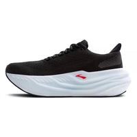 Brooks - Men’s Glycerin Max Running Shoes