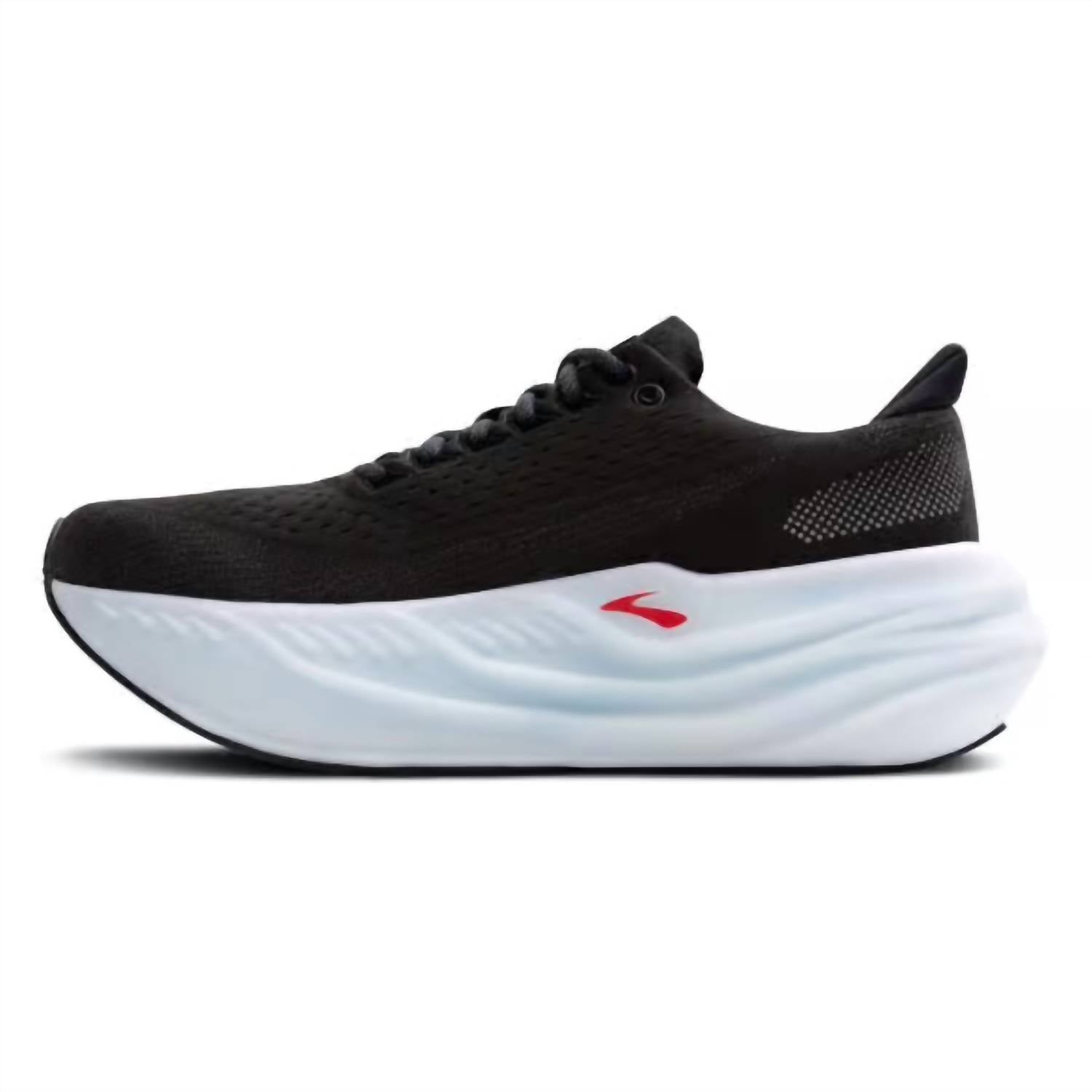 Brooks - Men’s Glycerin Max Running Shoes
