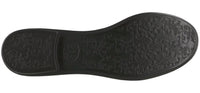 Sas - Women's Scenic Flat