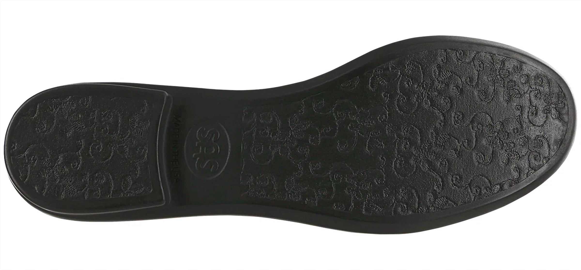 Sas - Women's Scenic Flat