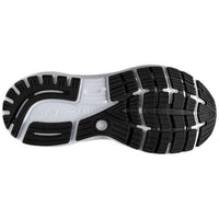 Brooks - Men's Ghost 16 Sneakers