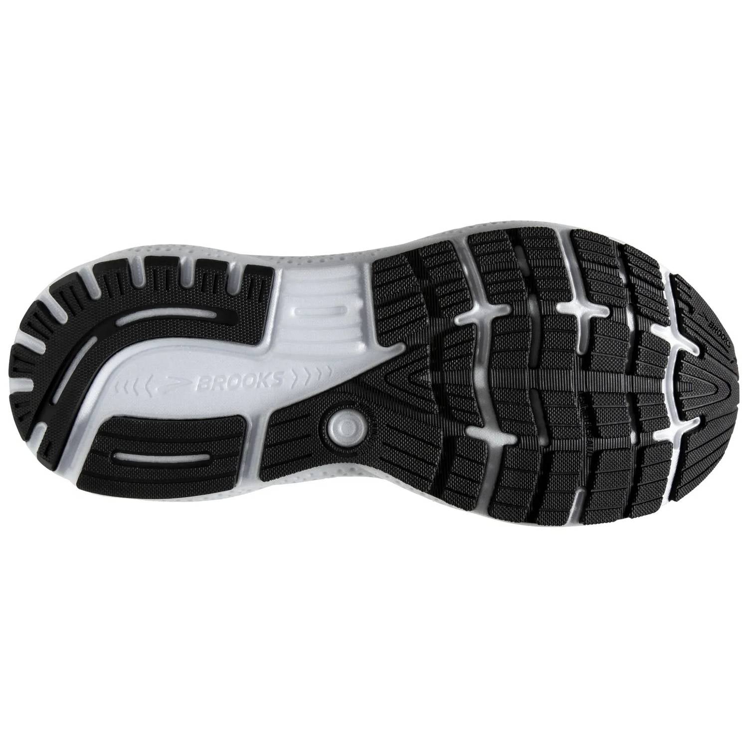 Brooks - Men's Ghost 16 Sneakers