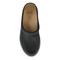 Dansko - Women's Platform Pro Clogs