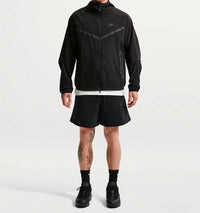 Nike - Tech Woven Shorts