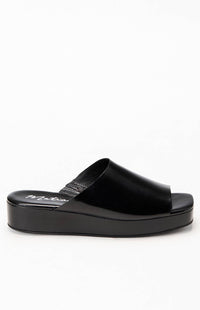 Matisse - Women's Lido Sandal