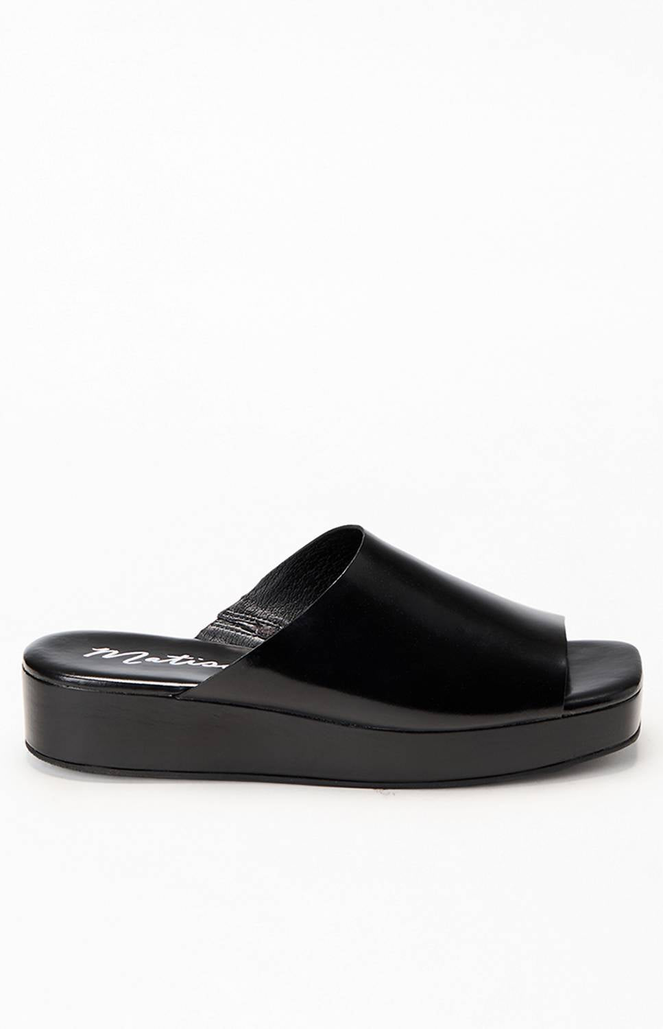 Matisse - Women's Lido Sandal