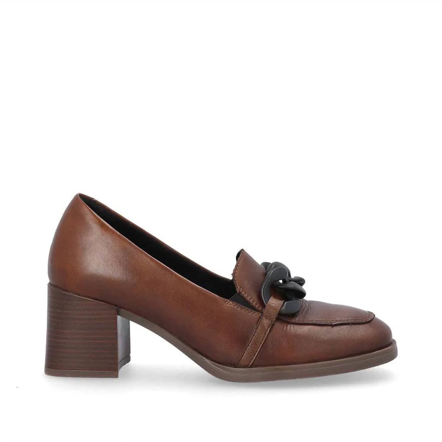 Remonte - Women's D0V00 Loafer