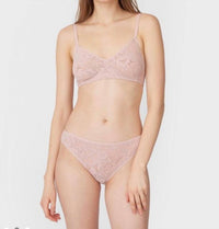 Araks - Tamara Bralette