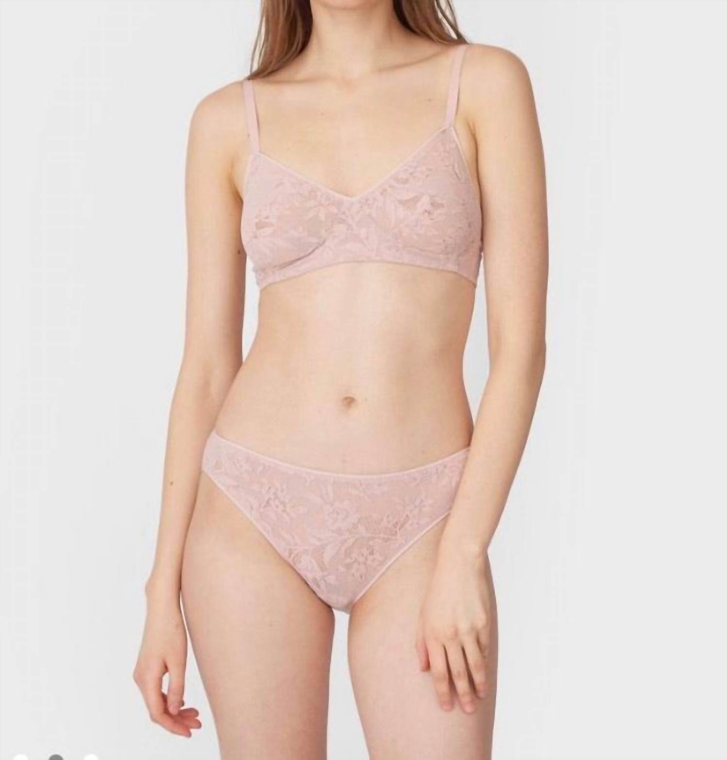 Araks - Tamara Bralette