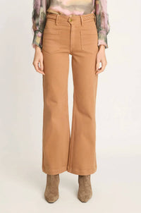 Caballero - Sienna Pant