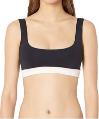 L*Space - Miller Bikini Top