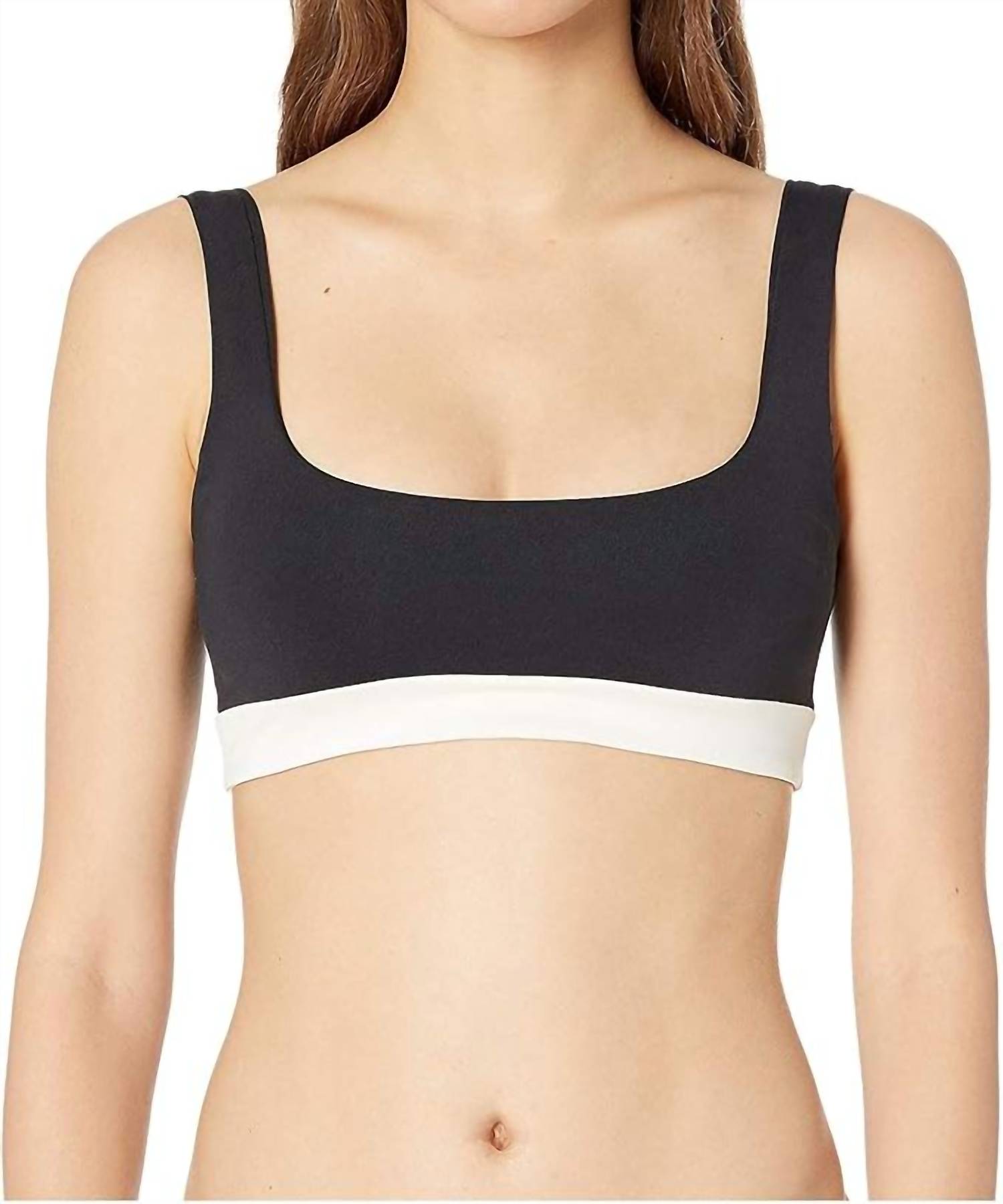 L*Space - Miller Bikini Top
