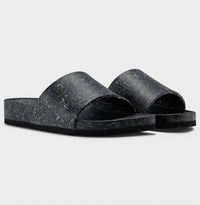 Fleks Footwear - Women's East Beach Slide