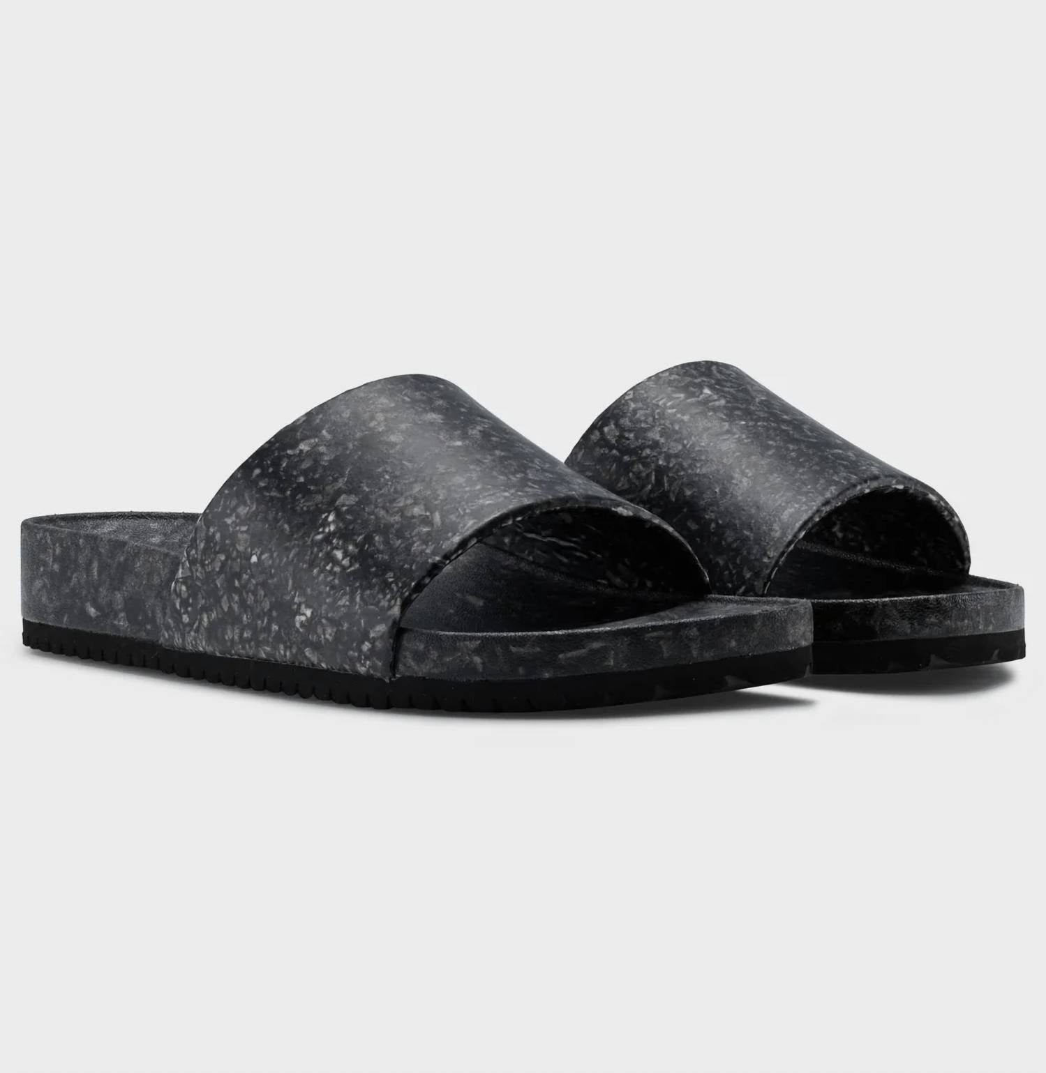 Fleks Footwear - Women's East Beach Slide