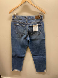 Hidden - Women's Bailey Jeans
