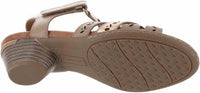 Cobb Hill - Women's Lorna Pump