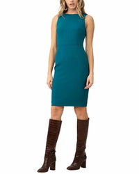 Trina Turk - Rouge Dress