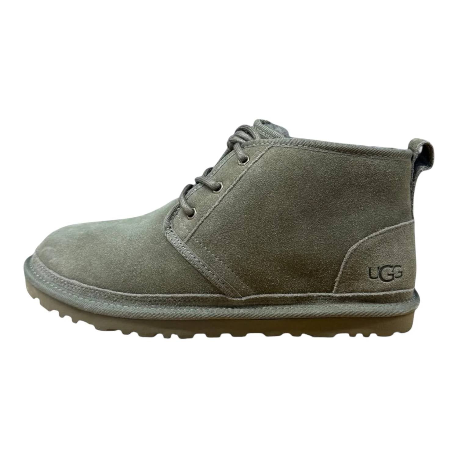 Ugg - Women's Neumel Boots