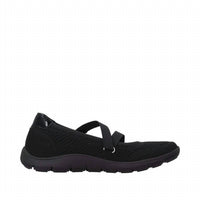 Remonte - Women's Mary Jane Flats