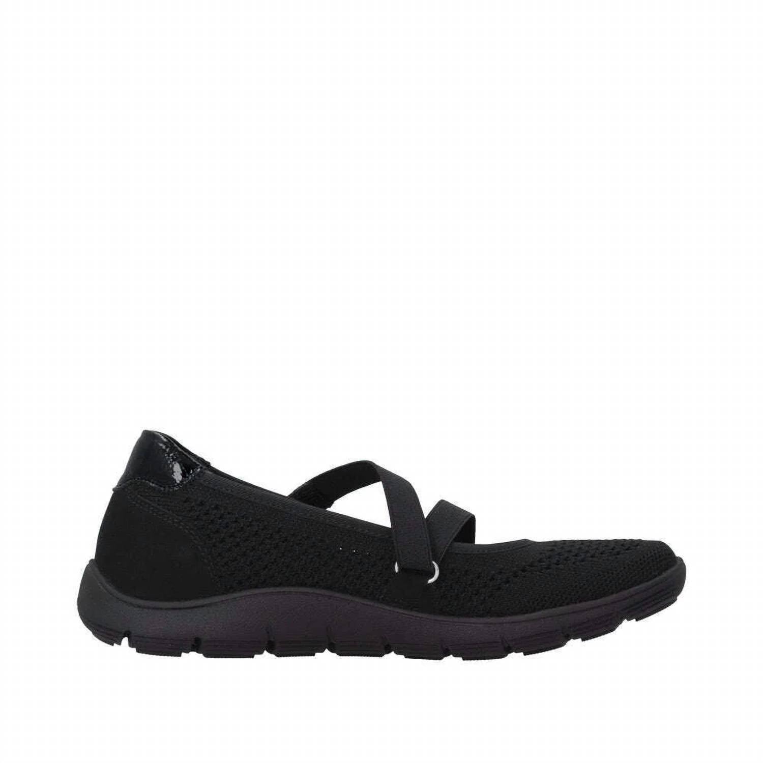 Remonte - Women's Mary Jane Flats