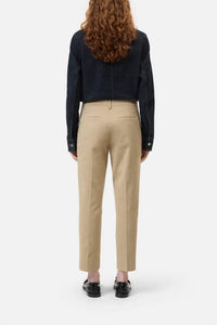 Closed - Sonnett Pants