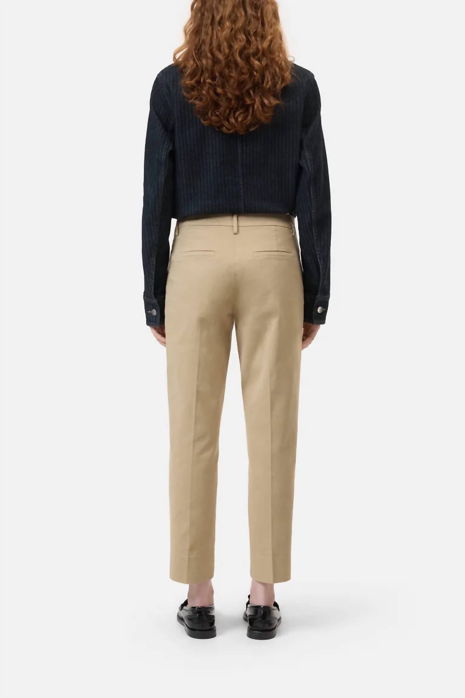 Closed - Sonnett Pants