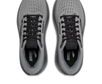 Brooks - Men's Ghost Max 3 Running Shoe