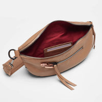 Hammitt - Charles Crossbody Bag