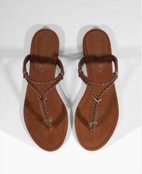 Schutz - Women's Cordelia Flat Sandal