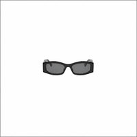 Fendi - Women's Forever Fendi Rectangular Sunglasses