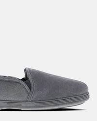 Lamo - Men's Romeo Slipper