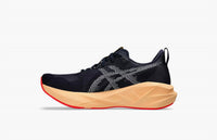 Asics - Men's Novablast 5 Running Shoes