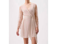 Rya Collection - Sincerity Cover Up
