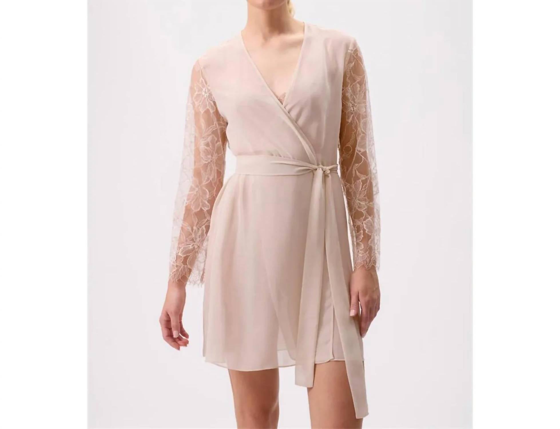 Rya Collection - Sincerity Cover Up