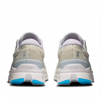On - Women’s Cloudstratus 3 Running Shoes