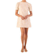 Misa Los Angeles - Athela Dress