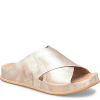 Kork-Ease - Women's Tutsi Cross-band Sandals