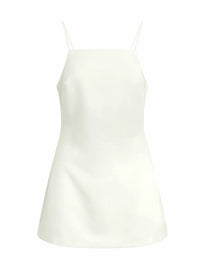 Favorite Daughter - Women's Happily Ever After Dress