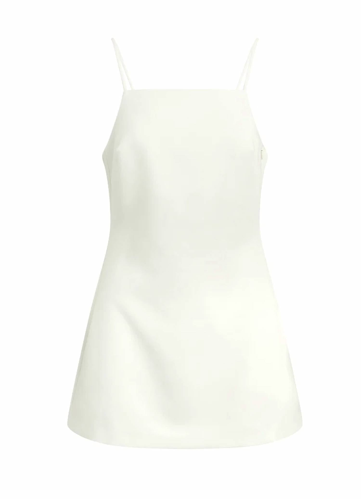 Favorite Daughter - Women's Happily Ever After Dress