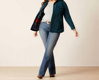 Ariat - Dilon Shirt Jacket