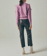 Deluc - Lithium Pants