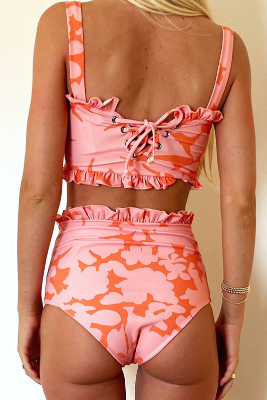 Citrine - Alice Bottom