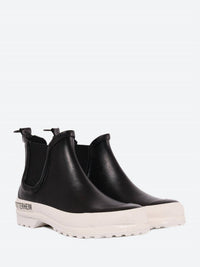 Stutterheim - Women's Chelsea Rainwalker Boots