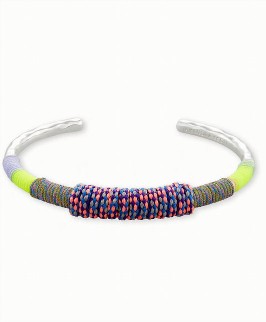 Kendra Scott - Women's Masie Cuff Bracelet