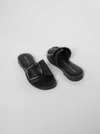 Ateliers - Women's Bali Sandal