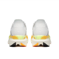 Saucony - Men's Endorphin Elite 2 Running Shoes